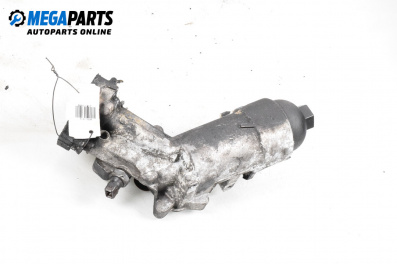 Авточасти втора употреба BGPARTS.NET