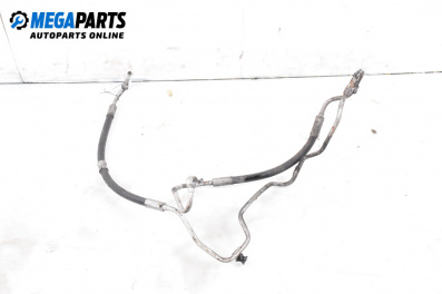 Авточасти втора употреба BGPARTS.NET