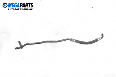 Авточасти втора употреба BGPARTS.NET