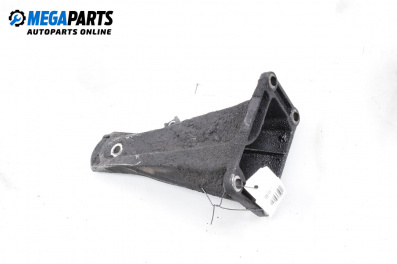 Авточасти втора употреба BGPARTS.NET