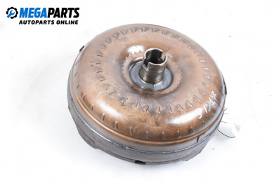 Авточасти втора употреба BGPARTS.NET