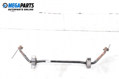 Авточасти втора употреба BGPARTS.NET