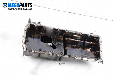 Авточасти втора употреба BGPARTS.NET