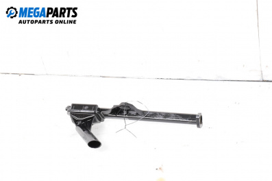 Авточасти втора употреба BGPARTS.NET