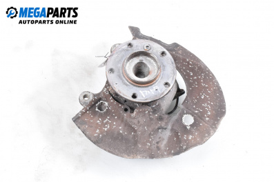 Авточасти втора употреба BGPARTS.NET