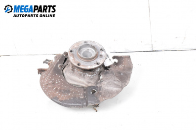 Авточасти втора употреба BGPARTS.NET