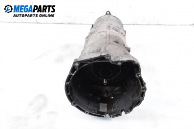 Авточасти втора употреба BGPARTS.NET