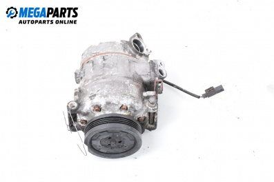 Авточасти втора употреба BGPARTS.NET