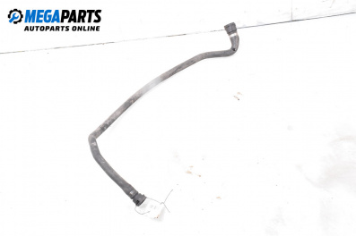 Авточасти втора употреба BGPARTS.NET