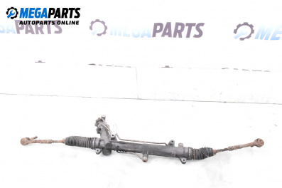 Авточасти втора употреба BGPARTS.NET