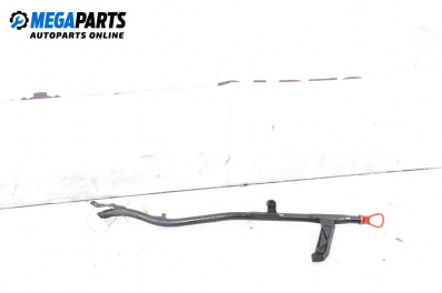 Авточасти втора употреба BGPARTS.NET