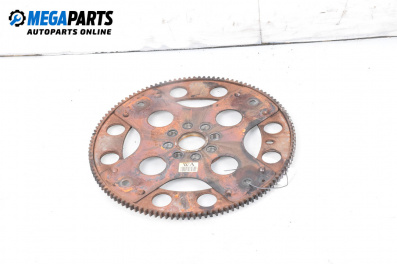 Авточасти втора употреба BGPARTS.NET