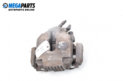 Авточасти втора употреба BGPARTS.NET