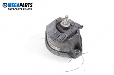 Авточасти втора употреба BGPARTS.NET