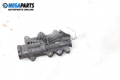 Авточасти втора употреба BGPARTS.NET