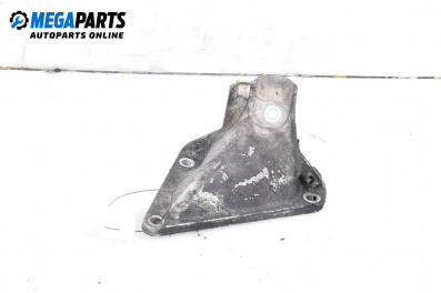 Авточасти втора употреба BGPARTS.NET