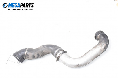 Авточасти втора употреба BGPARTS.NET