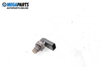 Авточасти втора употреба BGPARTS.NET