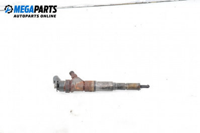 Авточасти втора употреба BGPARTS.NET