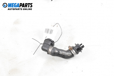 Авточасти втора употреба BGPARTS.NET