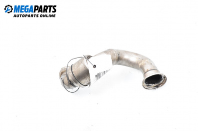 Авточасти втора употреба BGPARTS.NET