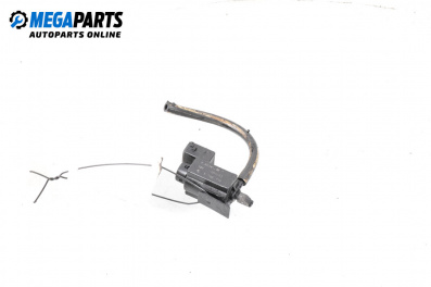 Авточасти втора употреба BGPARTS.NET