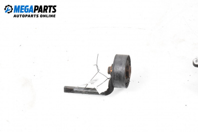 Авточасти втора употреба BGPARTS.NET