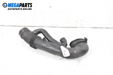 Авточасти втора употреба BGPARTS.NET