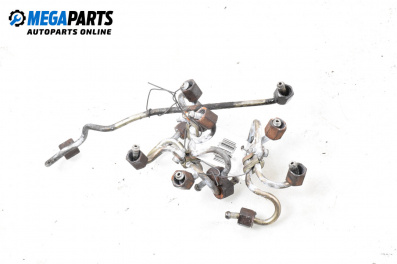 Авточасти втора употреба BGPARTS.NET