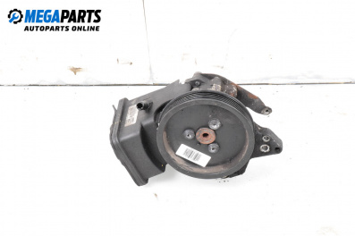 Авточасти втора употреба BGPARTS.NET