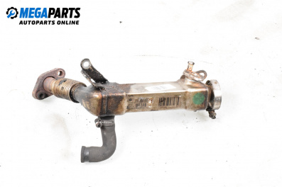 Авточасти втора употреба BGPARTS.NET