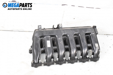 Авточасти втора употреба BGPARTS.NET