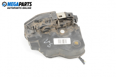 Авточасти втора употреба BGPARTS.NET