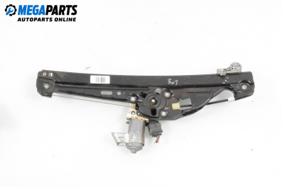 Авточасти втора употреба BGPARTS.NET