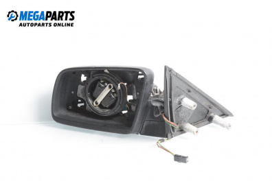 Авточасти втора употреба BGPARTS.NET