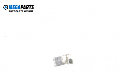 Авточасти втора употреба BGPARTS.NET