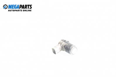 Авточасти втора употреба BGPARTS.NET