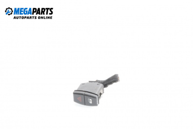 Авточасти втора употреба BGPARTS.NET