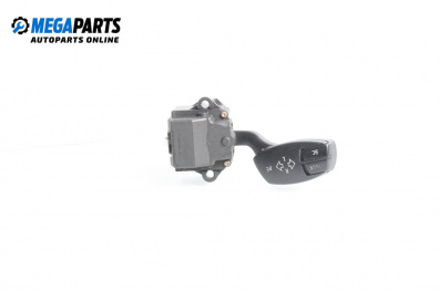 Авточасти втора употреба BGPARTS.NET