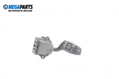 Авточасти втора употреба BGPARTS.NET