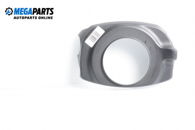 Авточасти втора употреба BGPARTS.NET