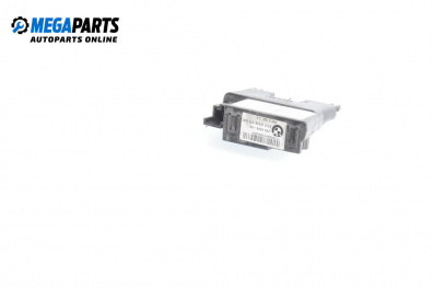 Авточасти втора употреба BGPARTS.NET