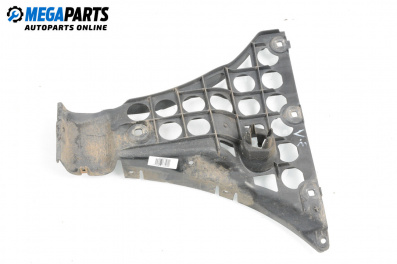 Държач броня за BMW 5 Series E60 Sedan E60 (07.2003 - 03.2010), седан, позиция: задна, лява