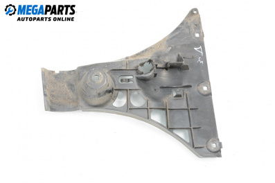 Авточасти втора употреба BGPARTS.NET