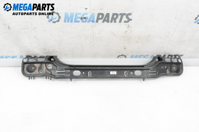 Авточасти втора употреба BGPARTS.NET