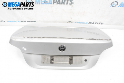 Авточасти втора употреба BGPARTS.NET