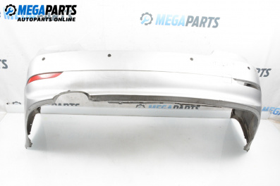 Авточасти втора употреба BGPARTS.NET