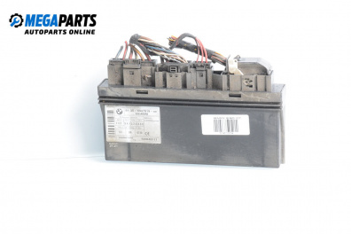 Авточасти втора употреба BGPARTS.NET