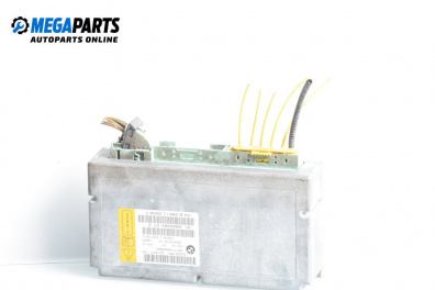 Авточасти втора употреба BGPARTS.NET