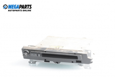 Авточасти втора употреба BGPARTS.NET